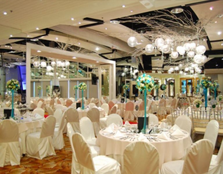 Vivere Hotel And Resorts Muntinlupa City Екстер'єр фото